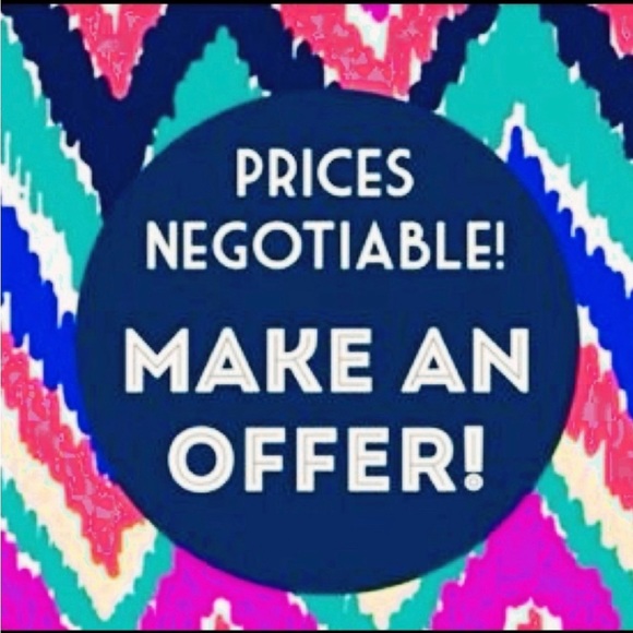 VTG San Marco Sterling silver bracelet - Picture 5 of 11